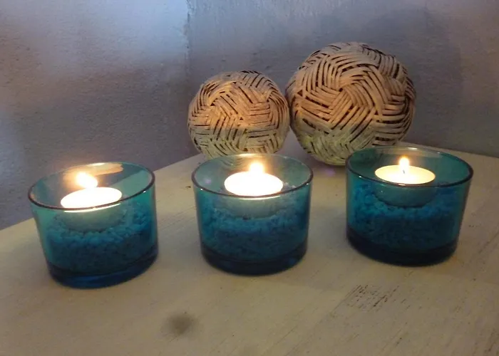 Les Vinyes Alojamiento Rural Boutique & Spa