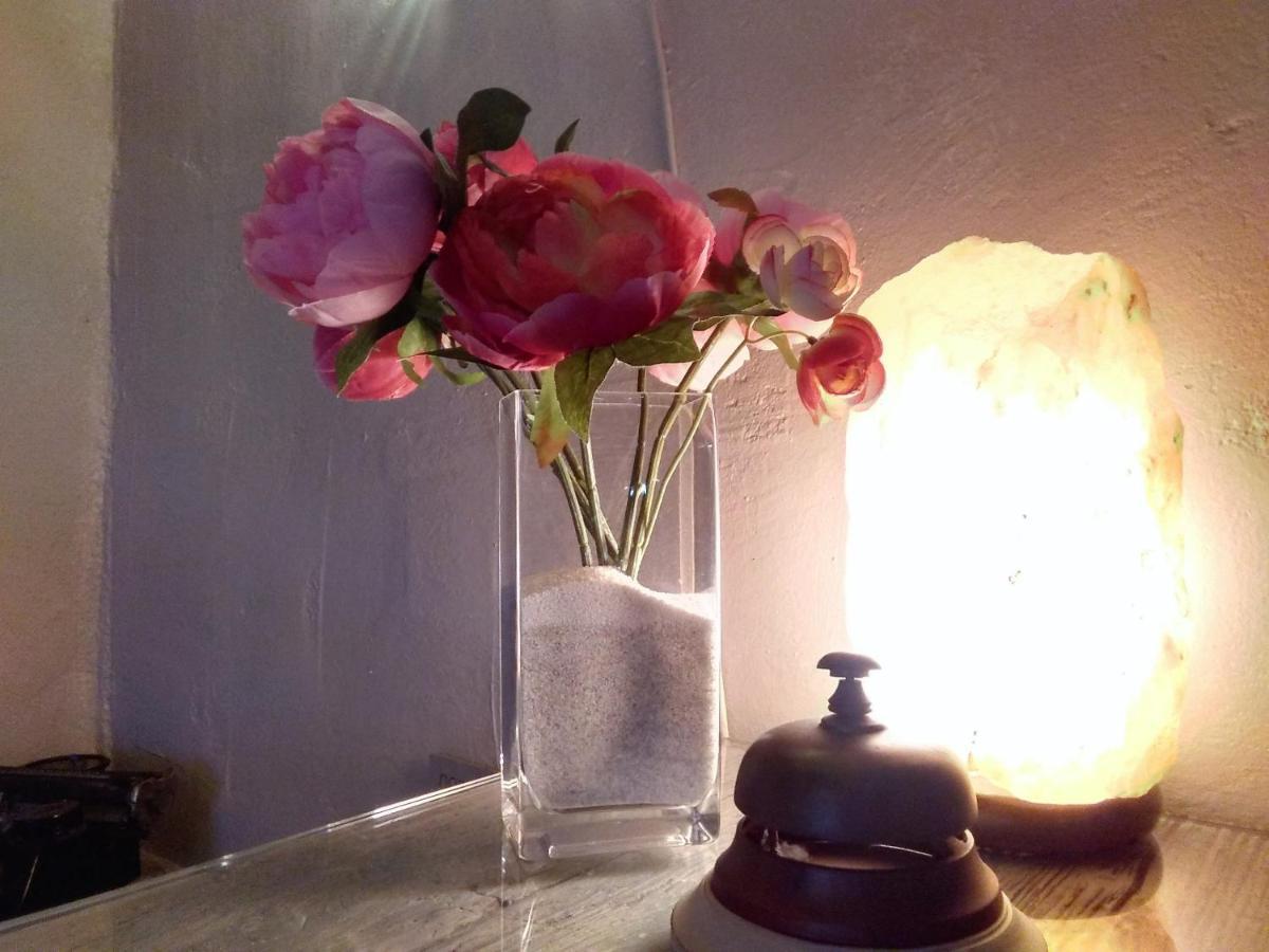 Les Vinyes Rural Boutique & 3* Vilardida