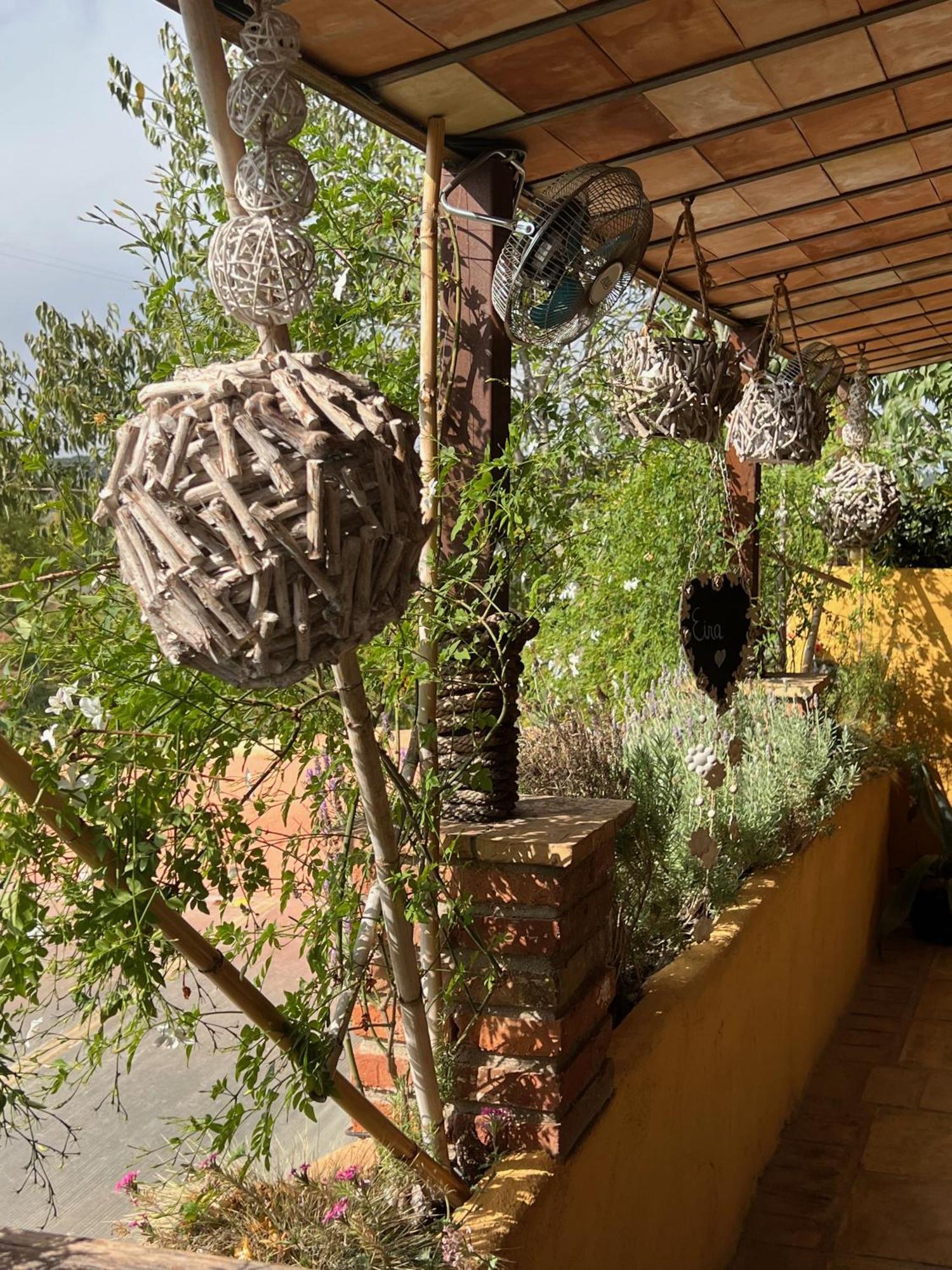 Hotel Les Vinyes Rural Boutique & 3*