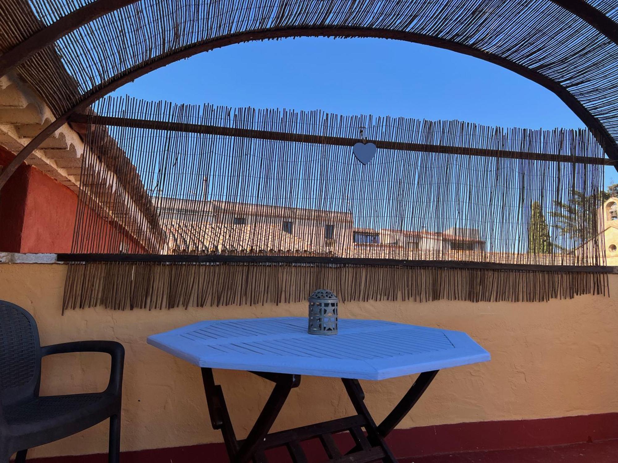 Les Vinyes Rural Boutique & Hotel
